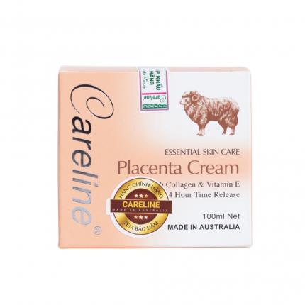 Mặt trước sản phẩm