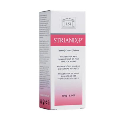 Kem Tri Ran Do Strianix P Tuyp 100g 64196973bf3d5