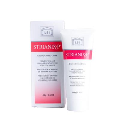Kem Tri Ran Do Strianix P Tuyp 100g 64196973bf3bc