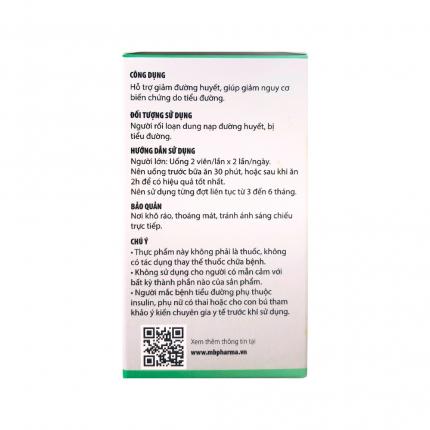 Kenu TD 20v (3)