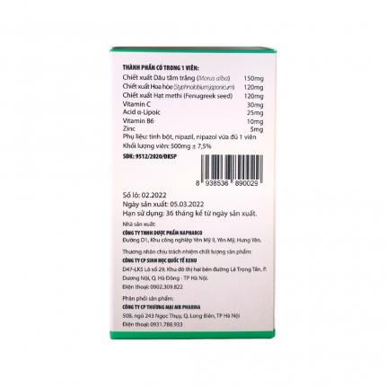Kenu TD 20v (4)