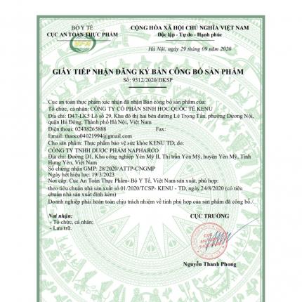 Kenu TD 20v (7)