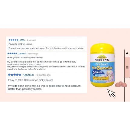 Phytosterol
