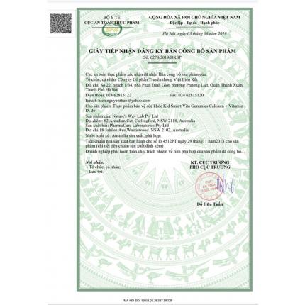 Thiết Kế Chưa Có Tên (5)