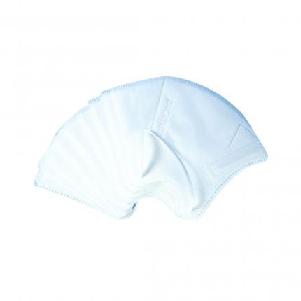Khẩu trang 4DMASK Medical Mask hộp 20 chiếc giá tốt