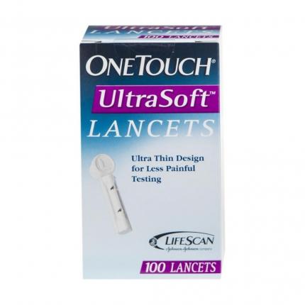 1 hop kim chich mau One Touch ultra solf 100 kim