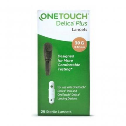 1 hop kim chich mau one touch delica plus 25