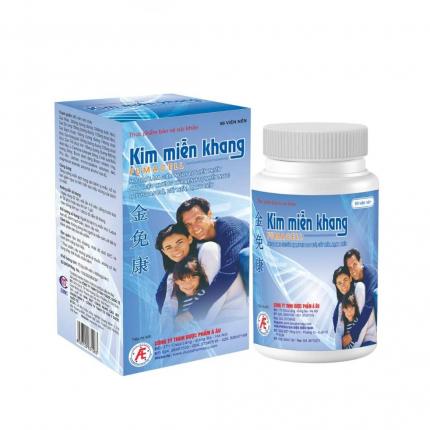 Ảnh sản phẩm