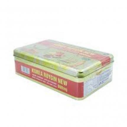 Korea roygin new 868mg hộp 60 viên