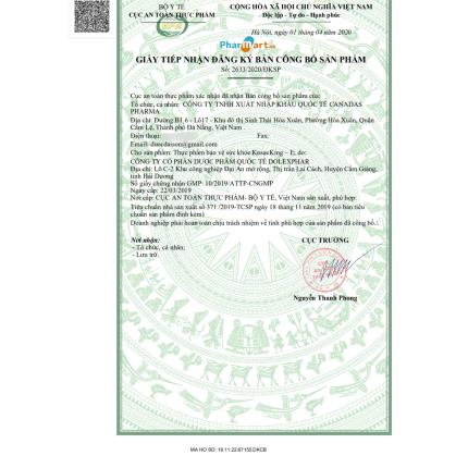 KosaeKing E CT TNHH XNK Quốc Tế Canadas Pharma