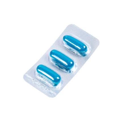 Kotimogin - Bổ sung dưỡng chất cho cơ thể hộp 60 viên