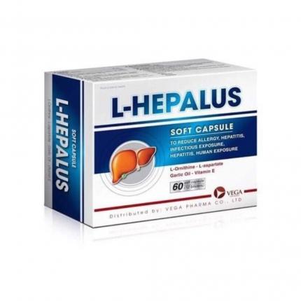 L-Hepalus