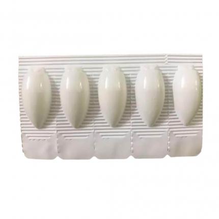 LabogynS hộp 2 vỉ x 5 viên