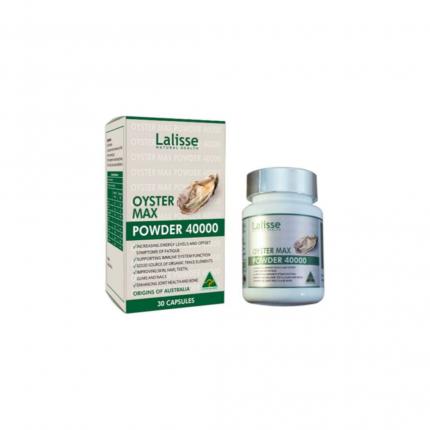 Hộp và lọ mặt chính diện