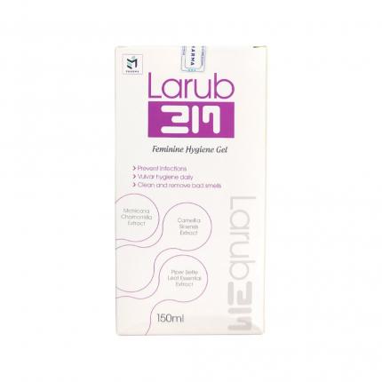 Larub 3M