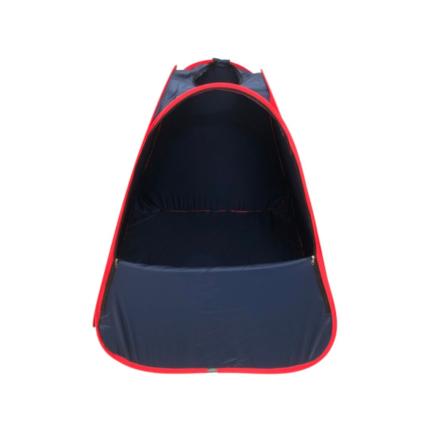 Lều Xông Hơi Toàn Thân NEVATO (1)