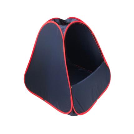 Lều Xông Hơi Toàn Thân NEVATO