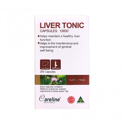 Liver Tonic (2)