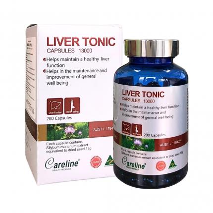 Liver Tonic (1)