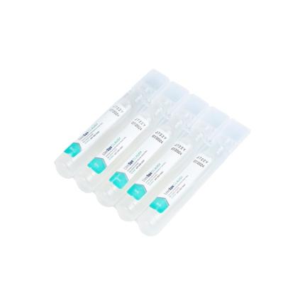 LiveSpo Clausy 25 ống