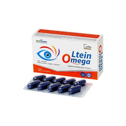 Ltein Omega