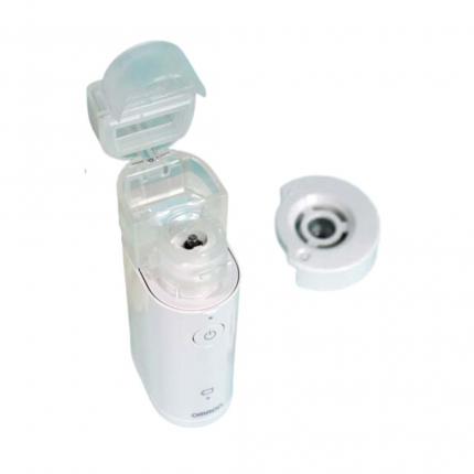 Lưới Lọc Cho Máy Khí Dung Omron NE U100