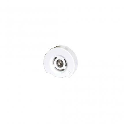 Lưới Lọc Cho Máy Khí Dung Omron NE U100