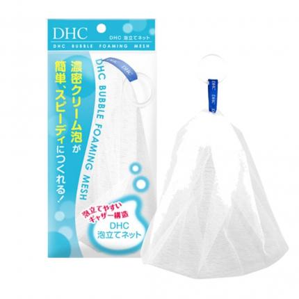Lưới Tạo Bọt DHC Bubble 