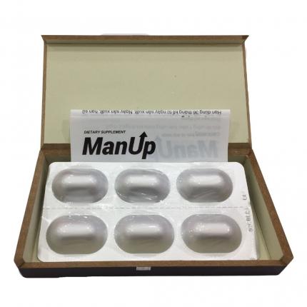 1 vi manup va huong dan su dung manup