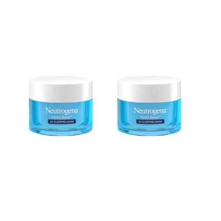 Mặt Nạ Ngủ Neutrogena® Hydro Boost™ 3d Sleeling Mask (2)