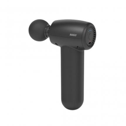 Máy đấm lưng cầm tay mini Nikio NK-175