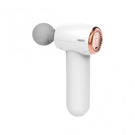Máy đấm lưng cầm tay mini Nikio NK-175