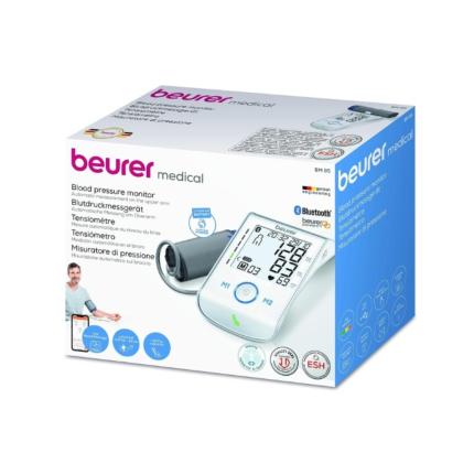 Beurer BM85