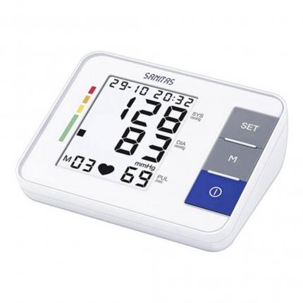 Máy đo huyết áp bắp tay Beurer (Sanitas) SBM38