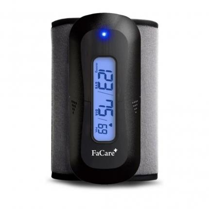 Máy đo huyết áp bắp tay Bluetooth FaCare FC-P188 (TD-3140)