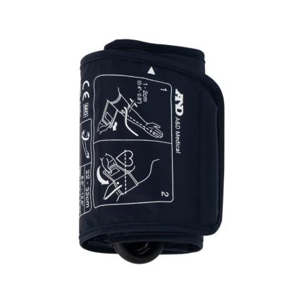 Vòng bít máy AND UA-651 Plus