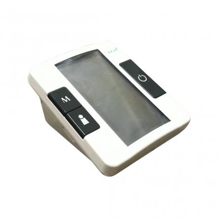 Máy đo huyết áp bắp tay FaCare FC-P168