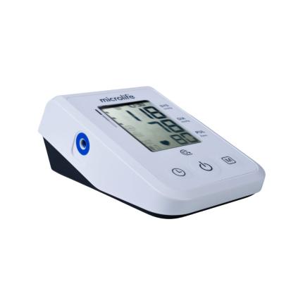 Microlife B1 Standard (1)