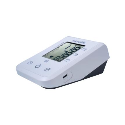 Microlife B1 Standard