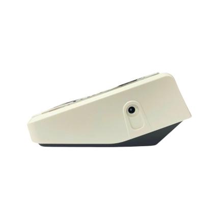 Microlife B3 Comfort (3)