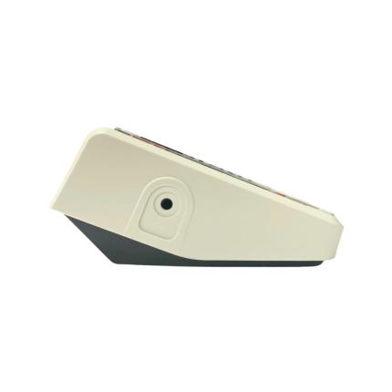 Microlife B3 Comfort (4)