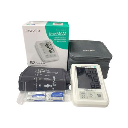 Microlife B3 Comfort