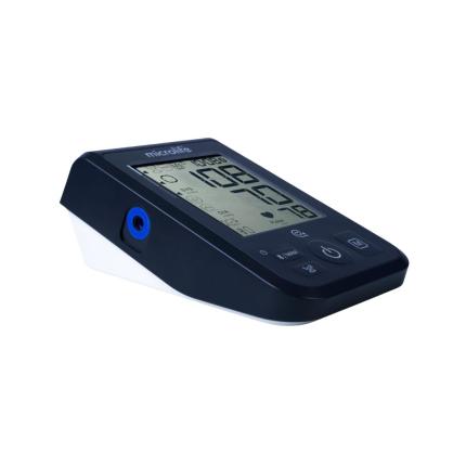 Máy đo Huyết áp Bắp Tay Microlife B4 Bluetooth (5)