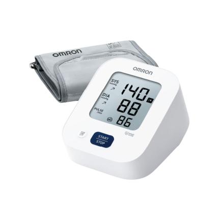 Omron EZ Lite HEM 7180