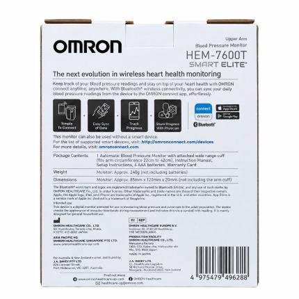 HEM 7600T (3)