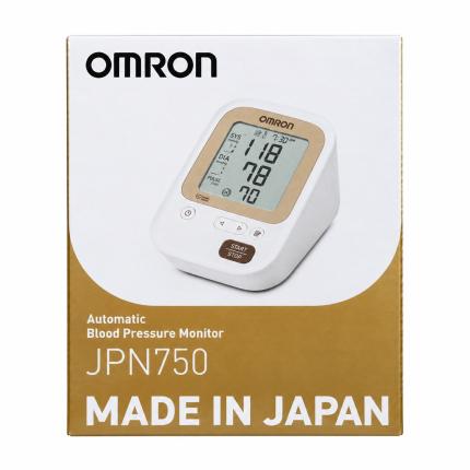 JPN750 (2)
