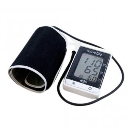 Máy đo huyết áp Microlife A 200