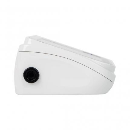 Máy đo huyết áp điện tử bắp tay UA-01020