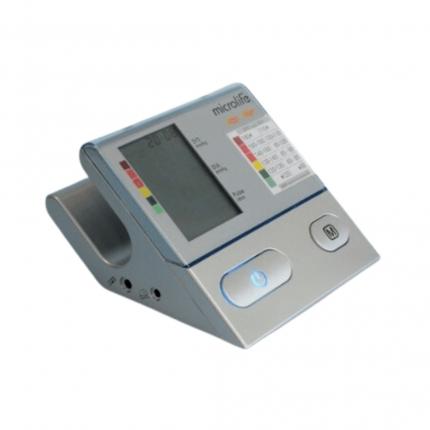 Máy đo huyết áp Microlife BP A100 Plus