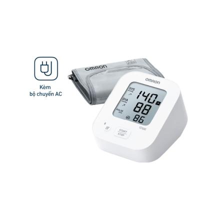 Omron EZ Power HEM 7183